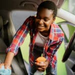 imagen referencia cuatro a