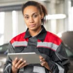 imagen referencia cinco a