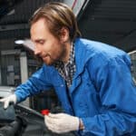 imagen referencia seis a