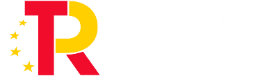 logo plan gobierno España