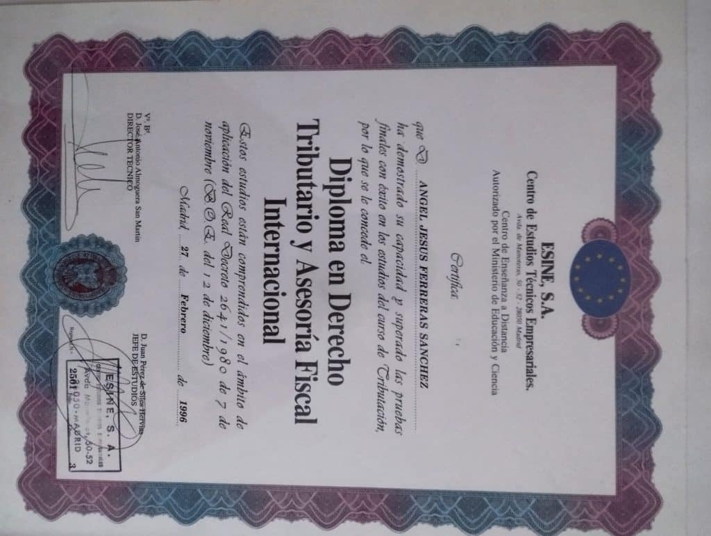 WhatsApp Image 2025-11-10 at 10.37.02