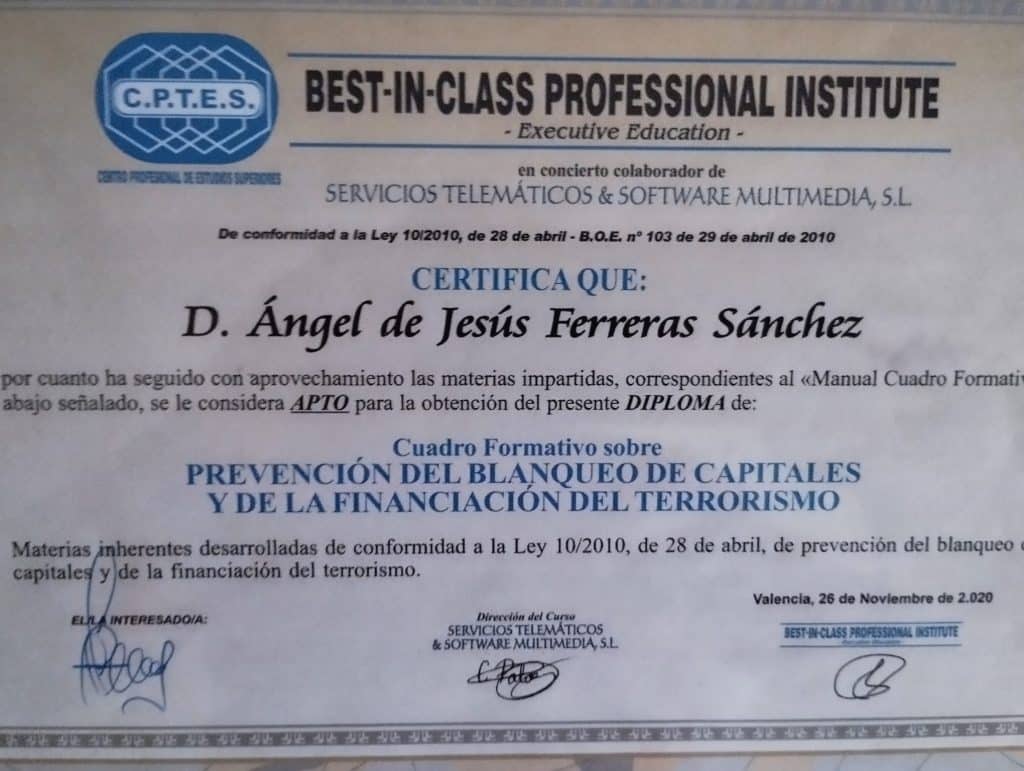 WhatsApp Image 2025-11-10 at 10.37.03 (1)