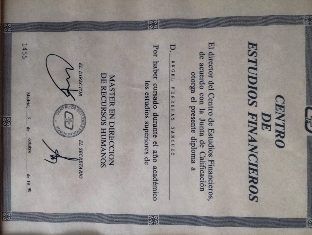 WhatsApp Image 2025-11-10 at 10.37.03