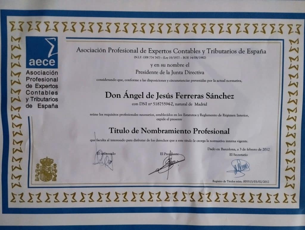 WhatsApp Image 2025-11-10 at 10.37.03 (2)