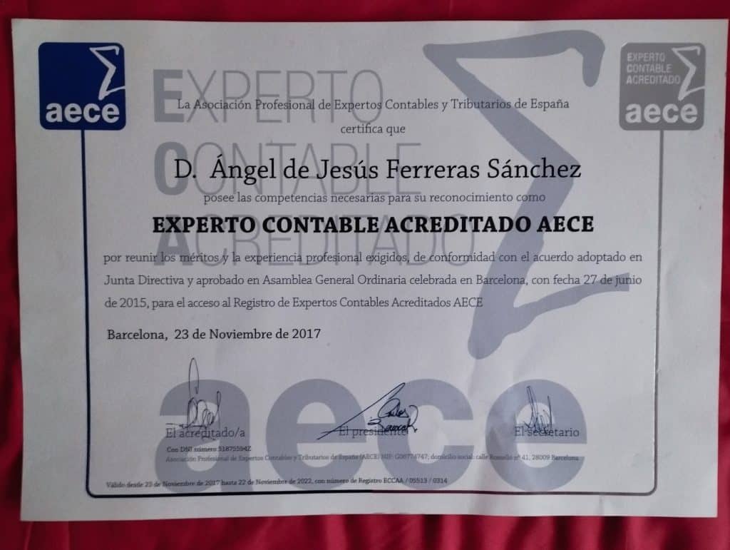 WhatsApp Image 2025-11-10 at 10.37.03 (3)